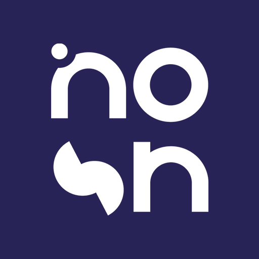 Download NOSH: Buy & Sell Gift Cards 1.5.9 Apk for android