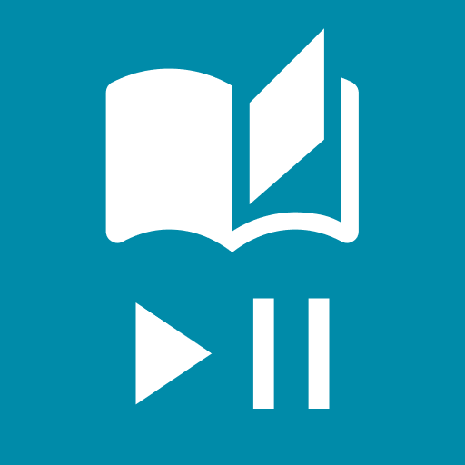 Download NovelVoice 15.6.0 Apk for android