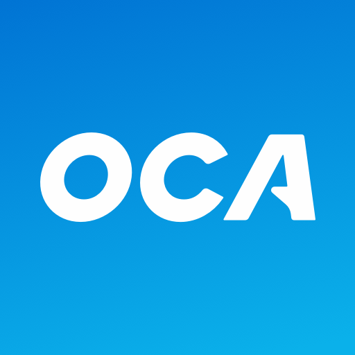 Download OCA 3.8.2 Apk for android