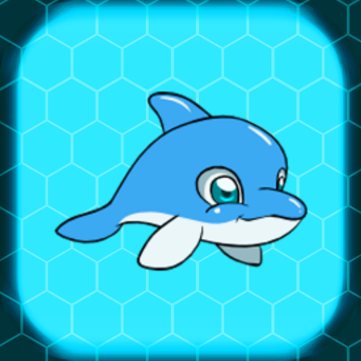 Download Ocean Pollution 1.59 Apk for android