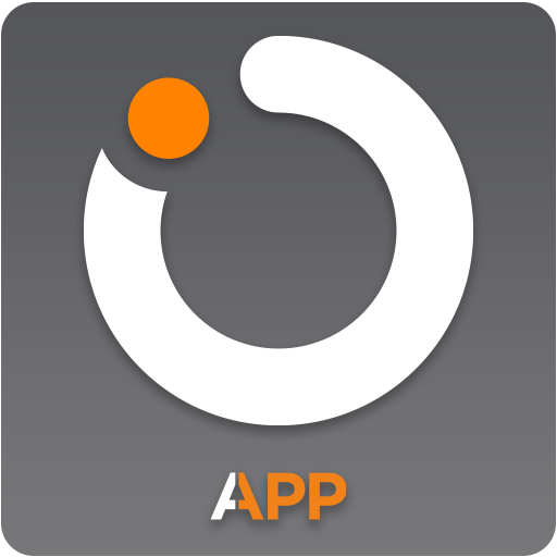 Download ODESSAPP 8.0.5 Apk for android