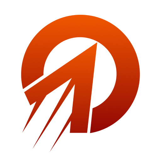 Download OiPulse 2.2.0 Apk for android