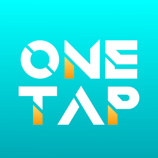 Download OneTap - Jouez en un instant 3.7.8 Apk for android