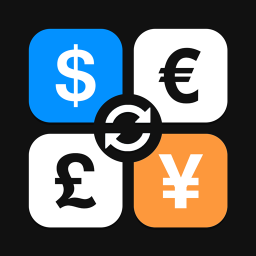 Download Сonvertisseur Monnaie: Calcul 1.4.9 Apk for android