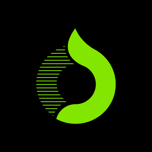 Download oraimo Health 1.6.3.2 Apk for android