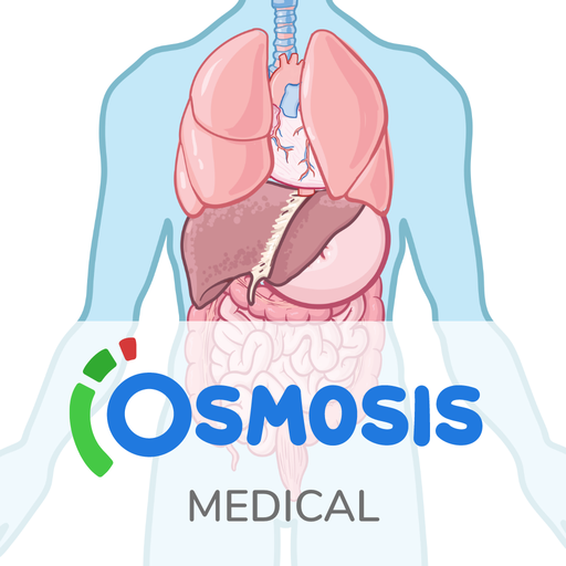 Download Osmosis Med Videos & Notes 5.4.38-main Apk for android