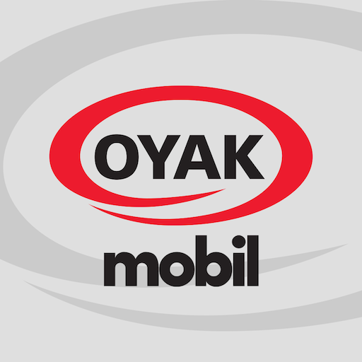 Download OYAK Mobil 3.1.16 Apk for android