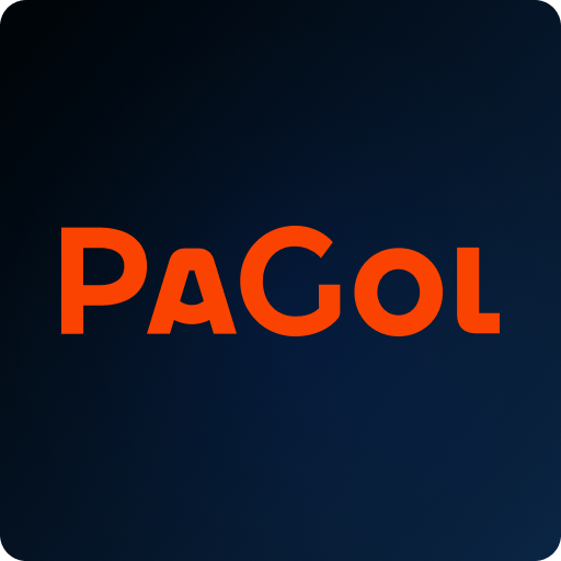 Download PaGol: Conta Digital e Milhas 1.64.0 Apk for android