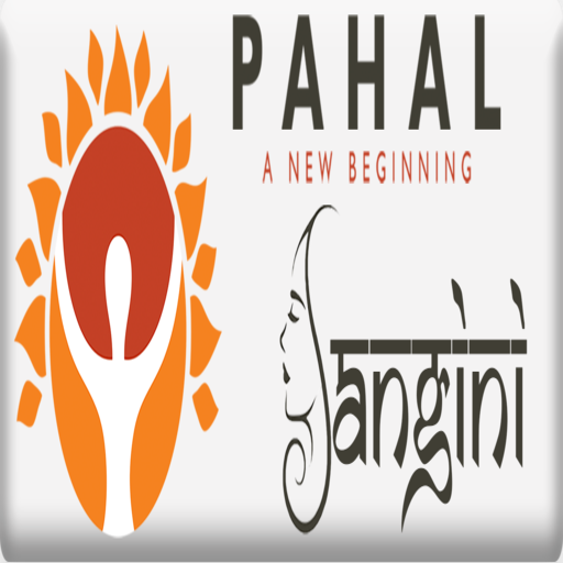 Download Pahal Sangini 1.0.23 Apk for android