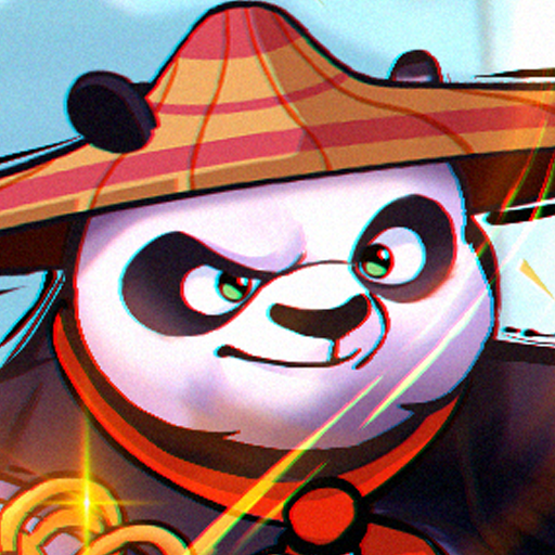 Download Panda Master 0.0.5 Apk for android