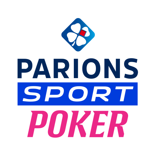 Parions Sport Poker En Ligne 24.3.01011