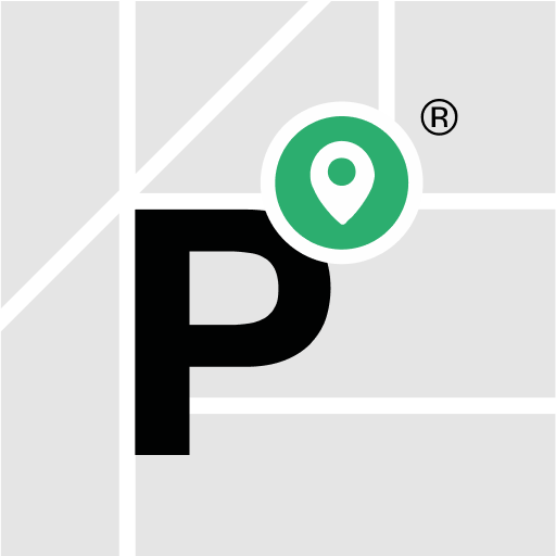 Download ParkChicago®Map 0.4.6 Apk for android