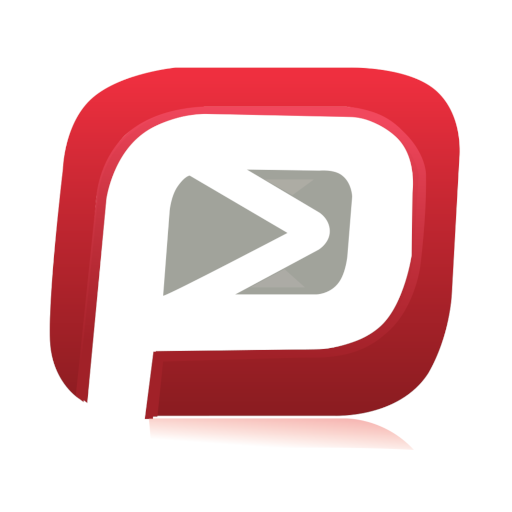 Download ParkMagic 4.10 Apk for android