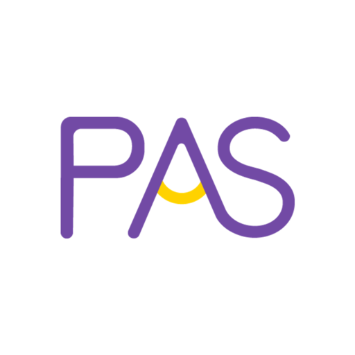 Download PAS 2.3 Apk for android Apk