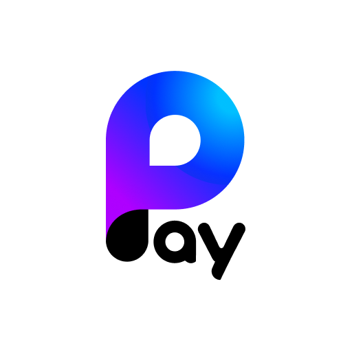 Download Pay by Vivacom 9.36.00 Apk for android