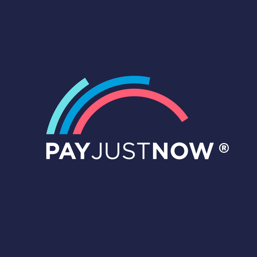 Download PayJustNow 2.5.3 Apk for android