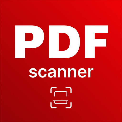 Download PDF scanner, document modifier 1.2.28 Apk for android