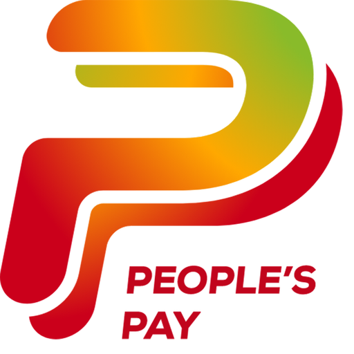 Download People's Pay 3.2.1 Apk for android