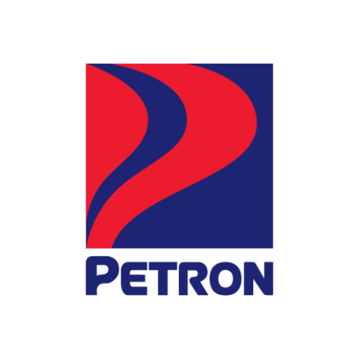 Download Petron Malaysia 1.6.14 Apk for android