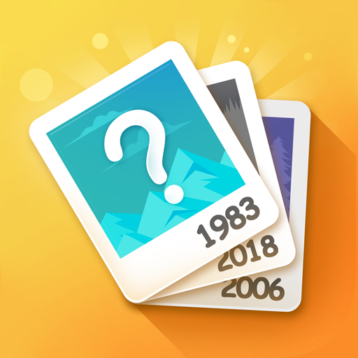 Download Photo Year - Date the Pic 1.0.3 Apk for android