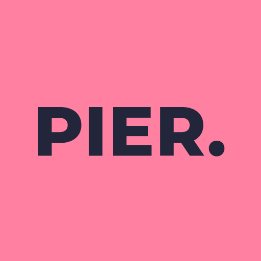 Download Pier: Seguro Celular e Auto 3.0.6 Apk for android