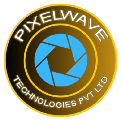 Download PixelWave 1.0 Apk for android Apk