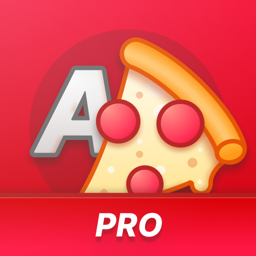 Download Pizza Boy A Pro 2.9.6 Apk for android