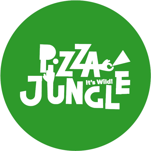 Download Pizza Jungle 1.0.68 Apk for android