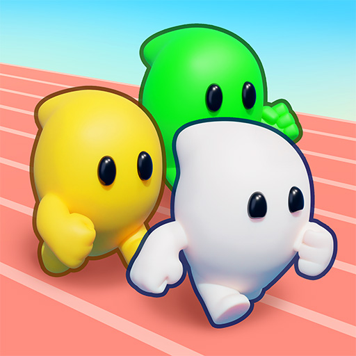 Download Pocket Champs : Jeux de course 4.6.26 Apk for android