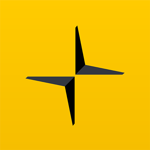 Download Polestar Charge 8.17.0 Apk for android