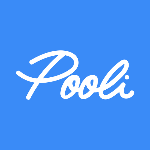 Download Pooli 5.5.0 Apk for android