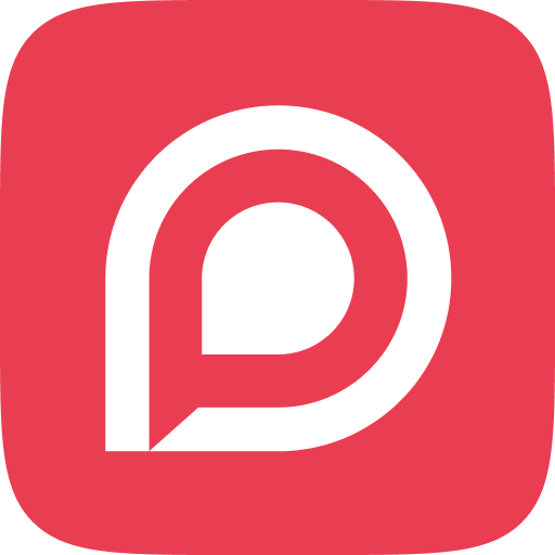 Download Portmanat 2.0.10 Apk for android