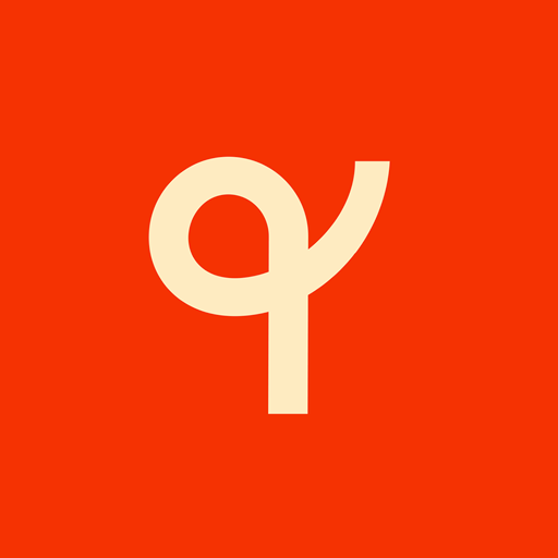 Download qista 2.0.5 Apk for android Apk