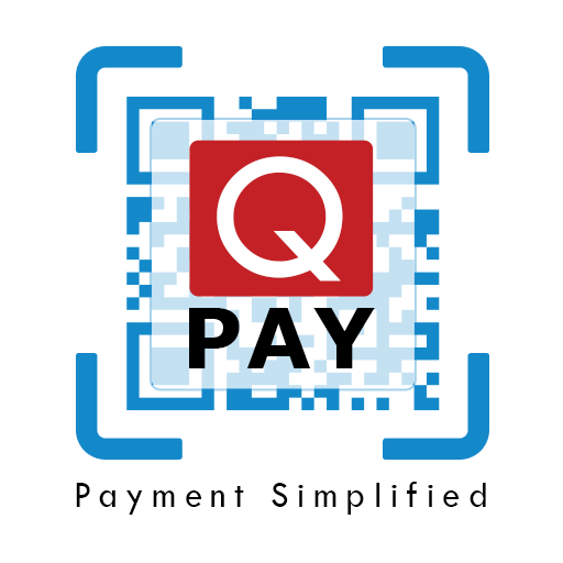 Download QPay Nepal 3.1.10 Apk for android