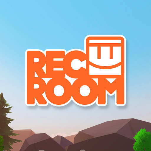 Rec Room - Rejoins le club 20240607