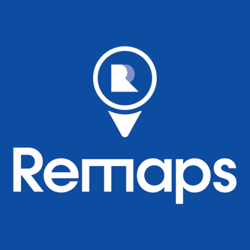 Download Remaps 1.1.2 Apk for android