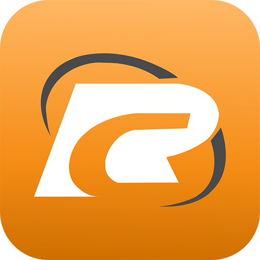 Download Remit Choice - Send Money Home 1.9.39 Apk for android Apk