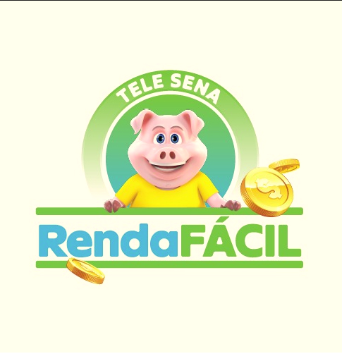 Download Renda Fácil Tele Sena 1.15.0 Apk for android