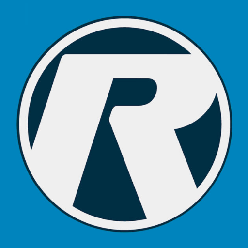 Download Ride Systems Apk for android Apk