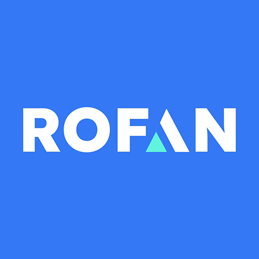 Download ROFAN - Votre guide Web3 Sim 1.1.8 Apk for android