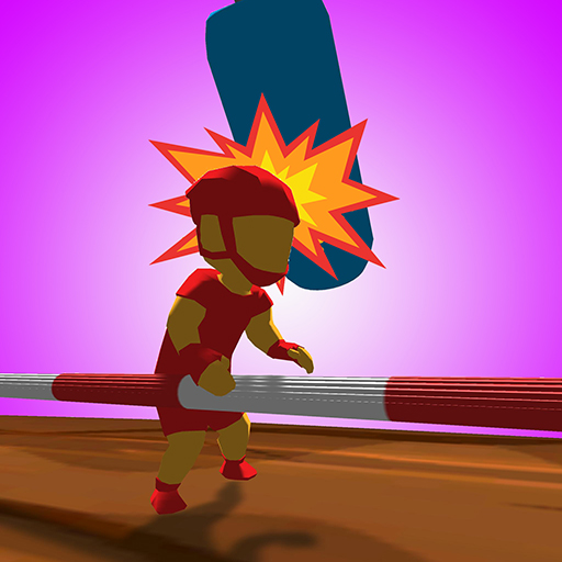 Download Rope Fight 0.1 Apk for android Apk