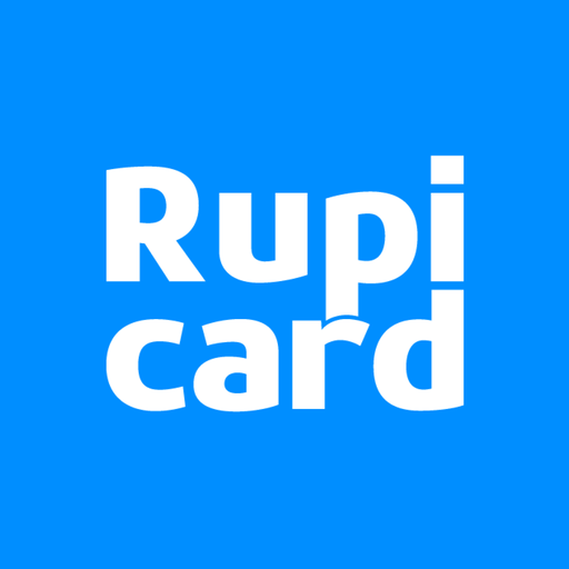 Download Rupicard : Build CIBIL Score 1.0.76 Apk for android