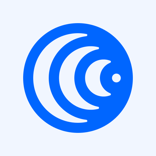 Download Saakuru: crypto App tout-en-un 5.7.0 Apk for android