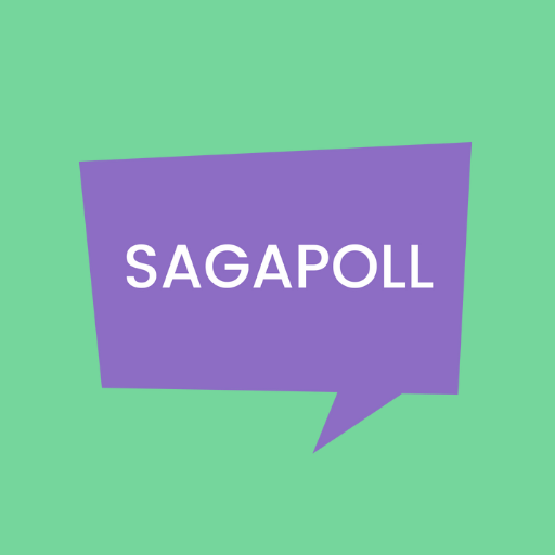 Download SagaPoll Sondages rémunérés 2.694 Apk for android