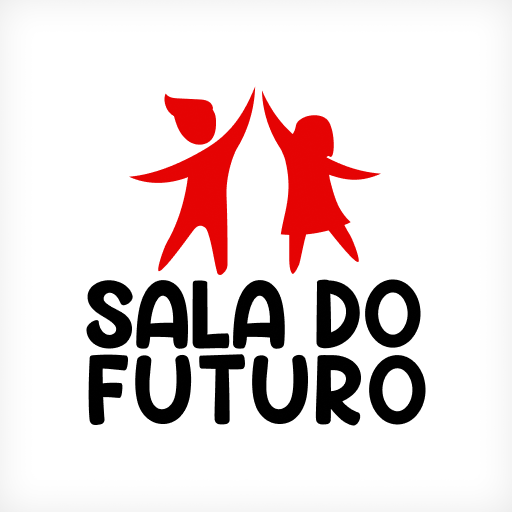 Download Sala do Futuro 1.0.1 Apk for android