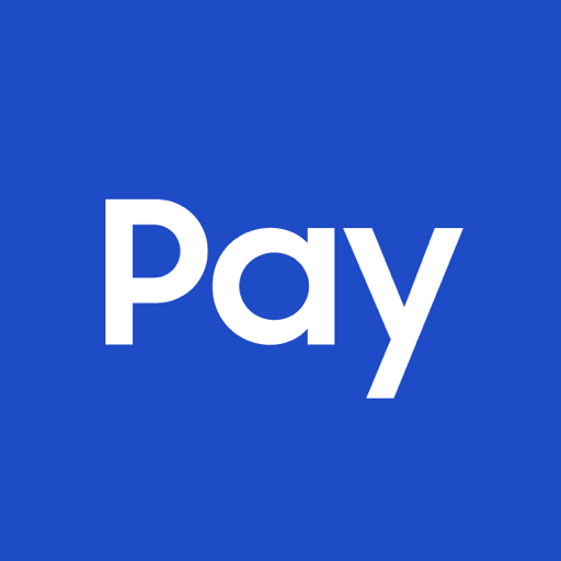 Download Samsung Pay 2.7.02.1 Apk for android