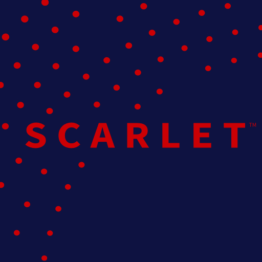 Download Scarlet 1.1700.0.0 Apk for android