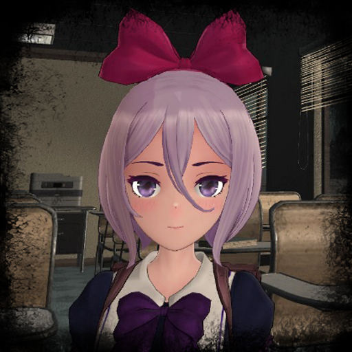 Download Scary School Simulator 2.0.3 Apk for android