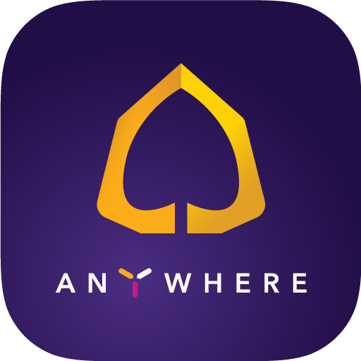 Download SCB.Business Anywhere 3.3.2 Apk for android