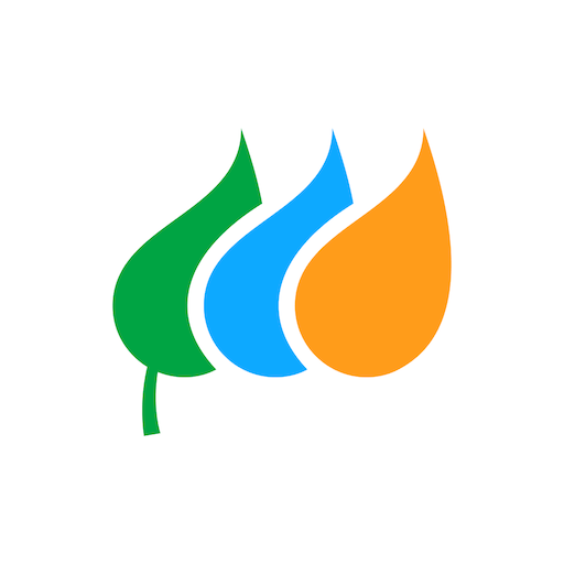 Download ScottishPower - Your Energy 8.10.0 Apk for android